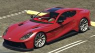 Image via GTA Wiki